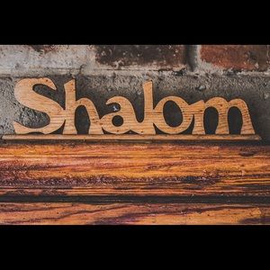 Hey Guys, follow me on Instagram @shalom_wale1